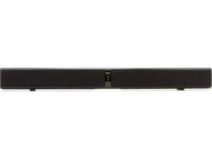 Klipsch Icon SB-1 Soundbar AED-350