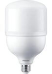 Max 60 Watt Bulb