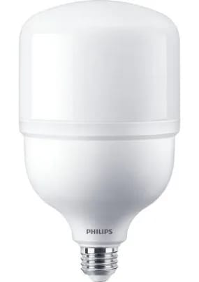 Max 60 Watt Bulb