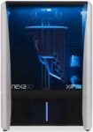 Nexa3D Xip Pro Multi-Functional SLA 3D Printer AED-80,000