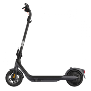 Ninebot Zing A6 E-KickScooter Brand New in Box AED-250