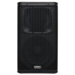 QSC KW Series 122 Professional Loudspeaker AED-350