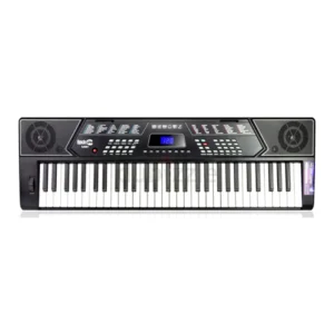 RockJAM RJ-5061 Piano AED-60