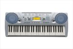Yamaha PSR-275 Piano AED-350