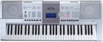 Yamaha PSR-295 Piano AED-350