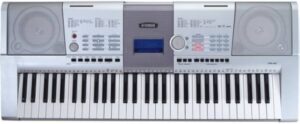 Yamaha PSR-295 Piano AED-350