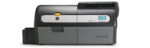 Zebra ZXP 7 ID Card Printer Ribbon Pre-Loaded AED-500