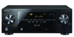 Pioneer Elite VSX-60 Amplifier AED-150