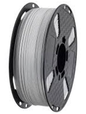 2x 3D Printer Filaments Rolls