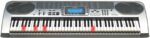 Casio LK-80 Piano AED-350