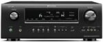Denon AVR-3312 AED-650