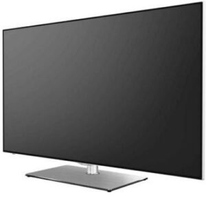 Hisense 55K680UWD-DT LED Backlight TV AED-350