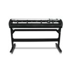 Jaguar IV 120cm Plotter with Stand AED-1700