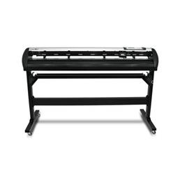Jaguar IV 120cm Plotter with Stand AED-1700