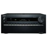 Onkyo TXNR-609 AED-550