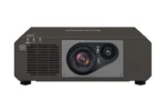 Panasonic PT-RZ570 Laser Projectors + 2 Huawei Wi-Fi Routers