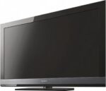 SONY KOL-46EX700 46 Inches LCD Digital Color TV AED-450