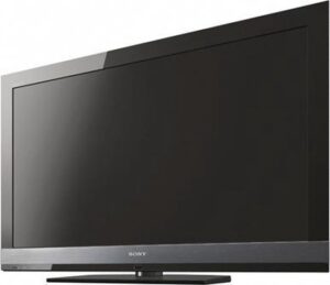SONY KOL-46EX700 46 Inches LCD Digital Color TV AED-450
