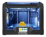Dremel DIGILAB 3D Printer AED-300