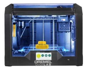 Dremel DIGILAB 3D Printer AED-300
