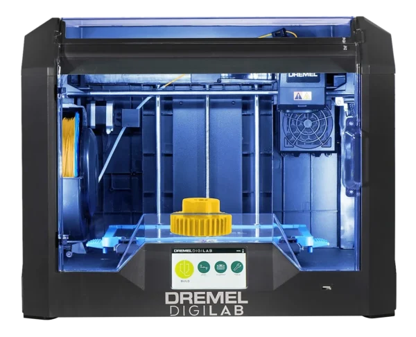 Dremel DIGILAB 3D Printer