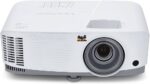 Viewsonic PS750W Projector AED-550