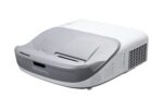 Viewsonic PS750W Ultra ShortthrowProjector AED-550
