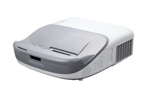 Viewsonic PS750W Ultra ShortthrowProjector AED-550