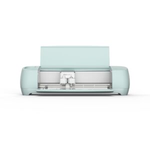 CriCut Cutting Plotter AED-150