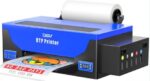 Chinese DTF Printer