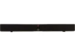 Klipsch SB-1 Soundbar AED 320