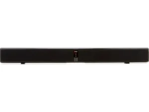 Klipsch SB-1 Soundbar AED 320