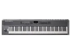 Kurzweil SP2X 88 Keys Piano AED-950