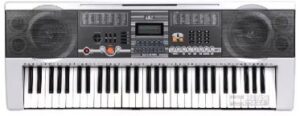 Meike MK-801 Piano AED-220
