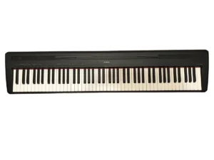 Yamaha Digital Piano P-95 AED-850