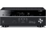 Yamaha RX-V673 Amplifier AED-850