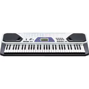 Casio CTK-481 Keyboard